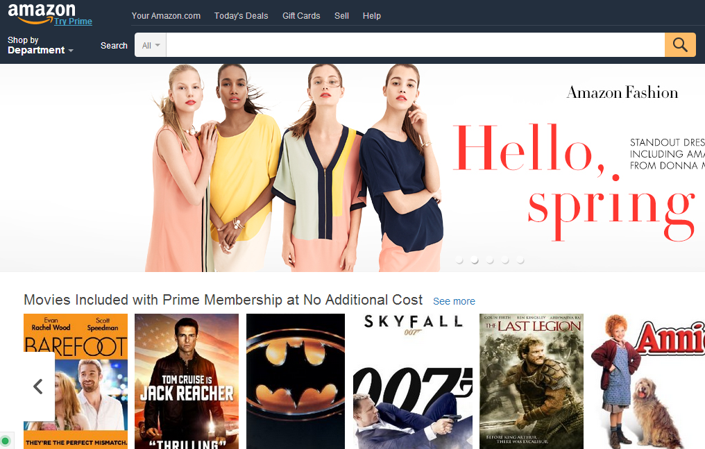 amazon美国亚马逊单肩包kate spade sedgewick lane phoebe优惠码