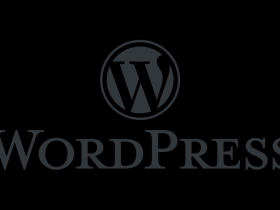 Shopify和Wordpress如何选？哪个好