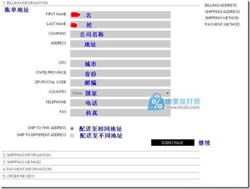 4FCC30~1