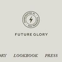 Future Glory Co.