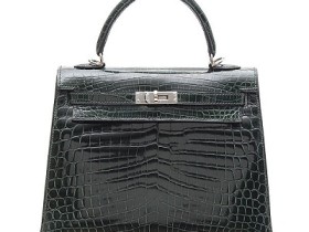 爱马仕包包款式推荐