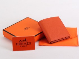 爱马仕钱包怎么样