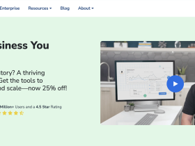 H10 选品课:如何利用“五步法”快速确定一个可行的选品思路