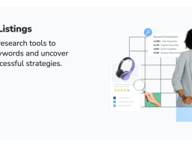 Helium 10 (H10) 的关键词排名历史记录保留多久?