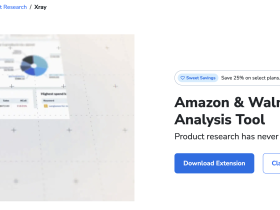 H10 的 Review Insights 插件功能:快速分析 Helium 10 用户痛点