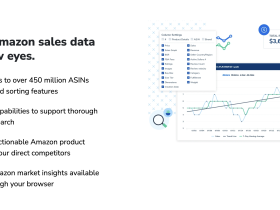 如何在 Helium 10 (H10) 中快速找到包含特定字符的长尾词