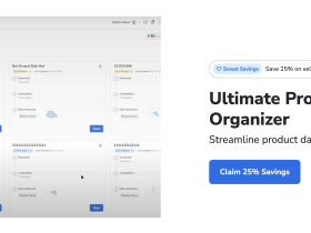 Helium 10 (H10) 有没有破解版?警惕恶意病毒和账号诈骗