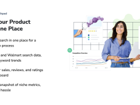 Helium 10 (H10) 插件显示“Data error”:2026 最新网络加速配置方法