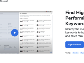 Helium 10 (H10) 的利润计算器是否包含了 FBA 的所有杂费?