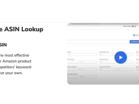 如何用 Helium 10 (H10) 进行跨站点批量选品分析