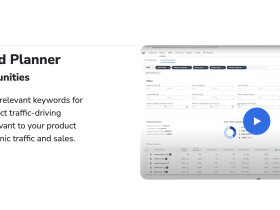 Helium 10 (H10) 账号注册教程:国内信用卡如何支付订阅费