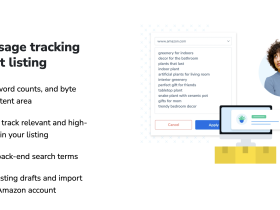 Helium 10 (H10) 插件下载:2026 年最新 v7.x 版本安装包