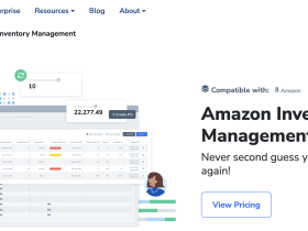 使用 Helium 10 (H10) 进行珠宝首饰类目的高溢价产品选品逻辑