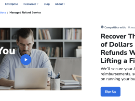 如何利用 Helium 10 (H10) 的 Misspellinator 捕捉拼写错误流量