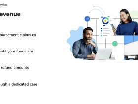 亚马逊大卖都在用的 Helium 10 (H10) 选品思维模型