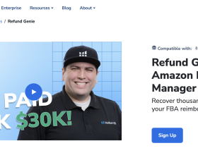 H10 插件 Xray 无法抓取数据怎么办?Helium 10 插件故障排除方案