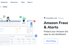 H10 每天可以查询多少次关键词?Helium 10 各方案频次限制