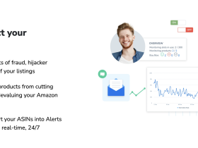 H10 插件中“Keywords by ASIN”功能的高级用法