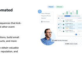 如何用 Helium 10 (H10) 的 Magnet 工具挖掘长尾高转化关键词