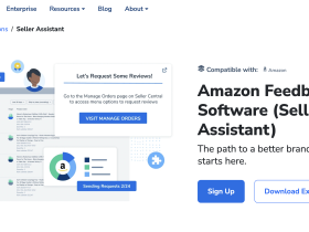 H10 的 Adtomic:针对新品上架期的广告打法与关键词收录策略