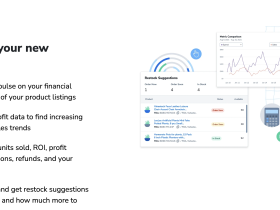 如何利用 H10 的 Review Analyzer 找出竞品的产品缺陷