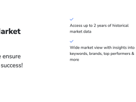 H10 插件 Xray 无法抓取数据怎么办?Helium 10 插件故障排除方案