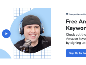 Helium 10 (H10) 的账户权限管理:如何给外包运营分配子账号