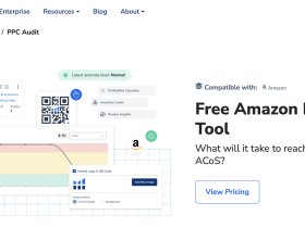 如何在 H10 中创建关键词文件夹?Helium 10 数据分类技巧