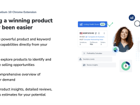 H10 拼车购买靠谱吗?Helium 10 账号共用的风险与建议