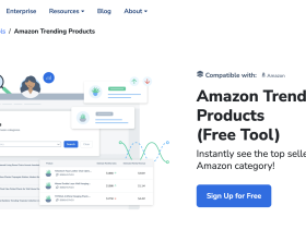 Helium 10 (H10) 支持沙特/阿联酋中东站点吗?数据覆盖情况