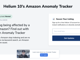 Helium 10 (H10) 账号续费忘记取消被扣费,能找回吗?