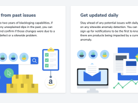 H10 插件安装教程:解决“此扩展程序可能已损坏”的 Chrome 报错