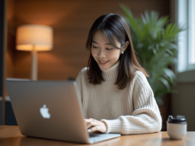 Helium 10 (H10) 针对 2026 年跨境卖家的“全链路选品”工具链配置心得