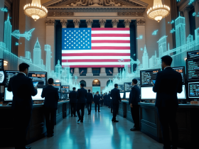 H10 的 Listing Analyzer:如何优化 Listing 以提高在亚马逊 APP 端的转化率