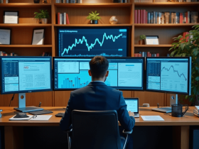 H10 账号升级时的折扣码叠加规则:如何用最低价格拿到 Elite 权限