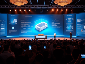 Helium 10 (H10) 针对 2026 年跨境卖家的“高效选品工作流”配置建议