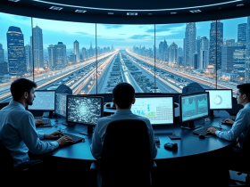 H10 插件显示“No data for this specific market”?解析站点权限设置