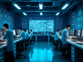 H10 的 Cerebro:如何利用“广告排名对比”功能进行精准的关键词抢位攻击