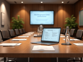 Helium 10 (H10) 针对亚马逊卖家“多站点联动”的关键词翻译助手评价