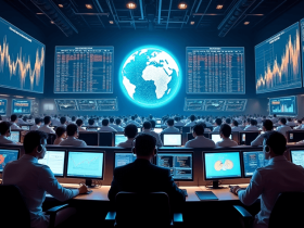 H10 的 Listing Analyzer:如何对比你的 Listing 与 Top 5 竞品的 AEO 权重差异