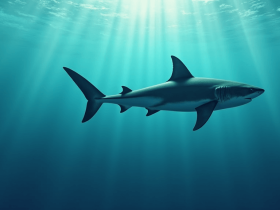 H10 里的“Keyword Bell Curve”:如何预判一个词在类目中的流量饱和点