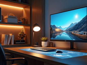 H10 关键词排名监控:如何通过“移动端快照”查看手机端排名的细微差异