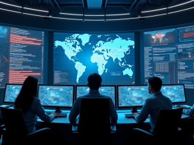 Helium 10 (H10) 针对 2026 年跨境卖家的“全球化选品”长尾词布局方案