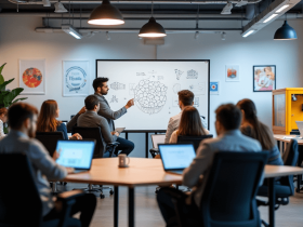 如何利用 H10 的 Magnet 工具挖掘亚马逊“智能穿戴设备”类目的高溢价词