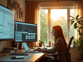 如何通过 H10 识别竞品 Listing 里的“隐藏流量套路”并提前防御