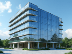 H10 关键词排名监控:如何通过颜色标记识别排名的“危险下降”信号