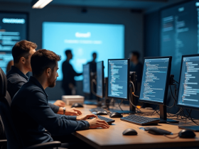 如何通过 H10 识别亚马逊类目中那些“由于政策调整”产生的市场空缺