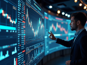 Helium 10 (H10) 针对 2026 年跨境卖家的“合规运营”工具清单