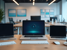 如何利用 H10 的磁铁工具挖掘亚马逊“宠物智能穿戴”类目的长尾词