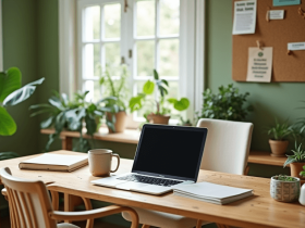 H10 关键词库:如何利用“Match Type”过滤器深度拆解竞品的流量组成